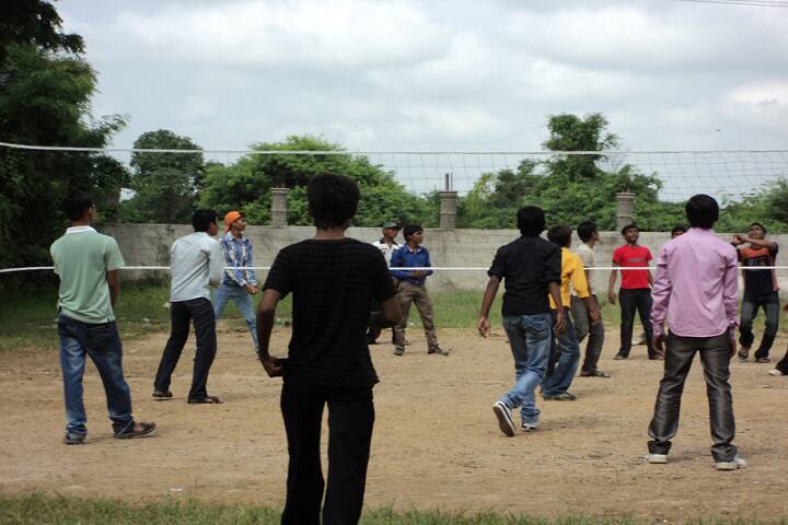 sports